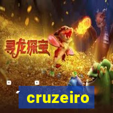 ́cruzeiro