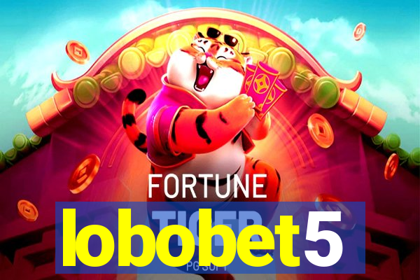 lobobet5