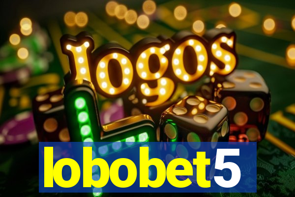 lobobet5