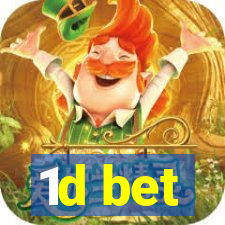 1d bet