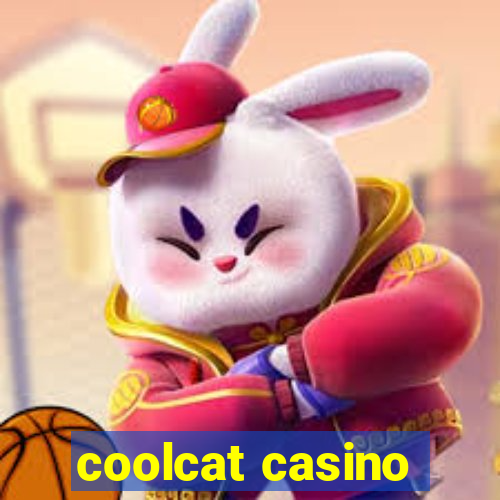 coolcat casino