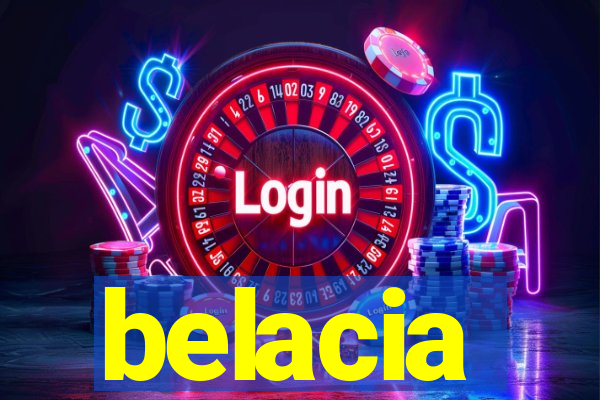 belacia