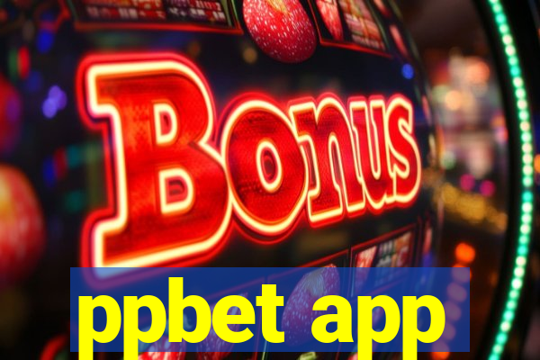 ppbet app