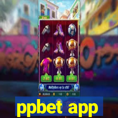 ppbet app