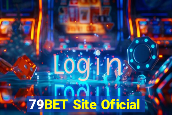 79BET Site Oficial