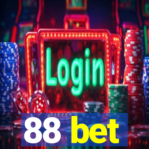 88 bet