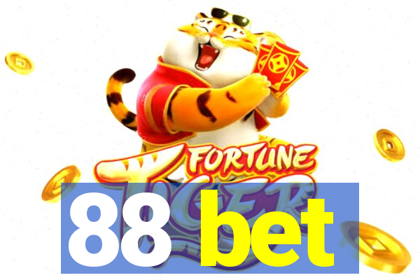 88 bet