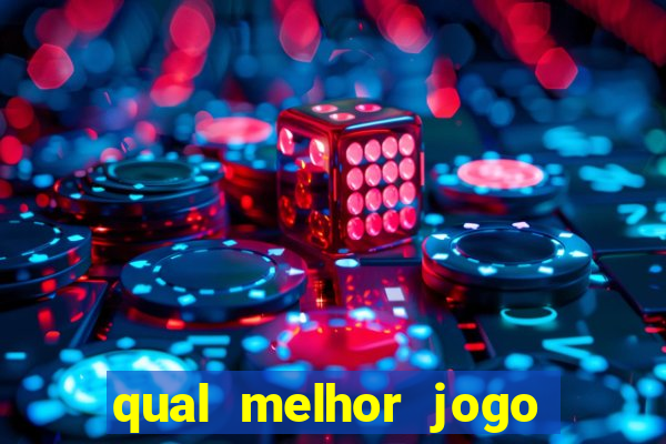 qual melhor jogo de cassino da bet365