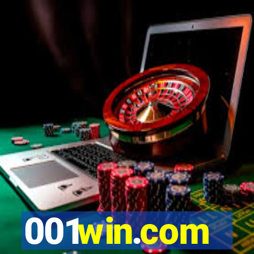 001win.com