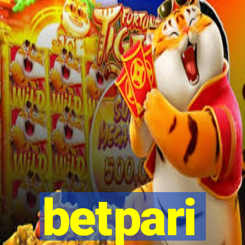 betpari