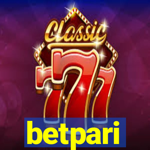 betpari