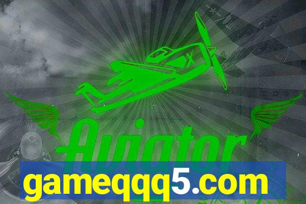 gameqqq5.com