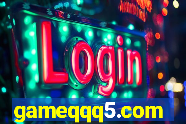 gameqqq5.com