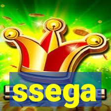 ssega