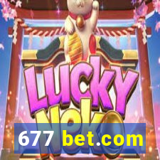 677 bet.com