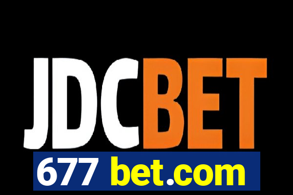 677 bet.com