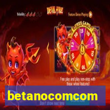 betanocomcom