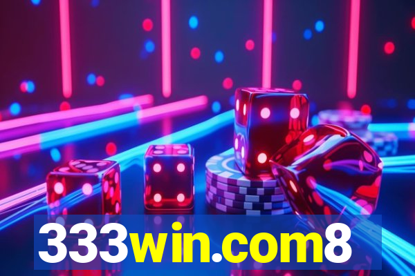 333win.com8