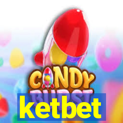 ketbet