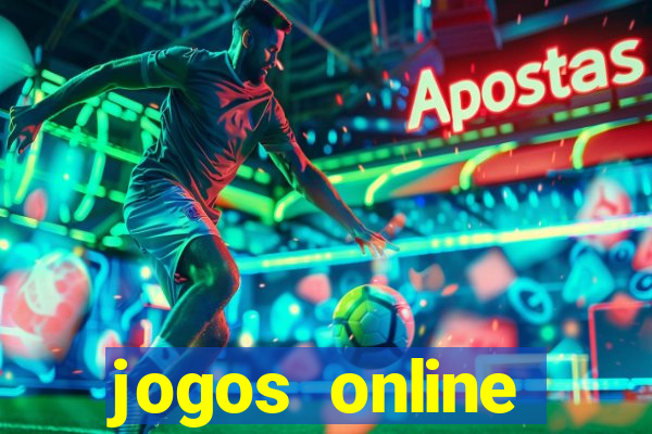 jogos online futebol apostas