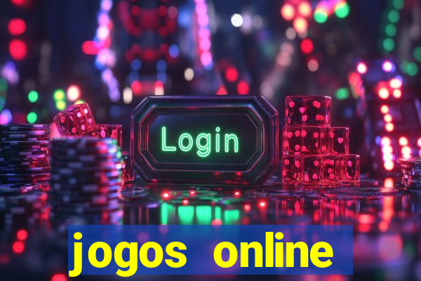 jogos online futebol apostas