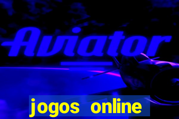 jogos online futebol apostas