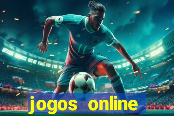 jogos online futebol apostas