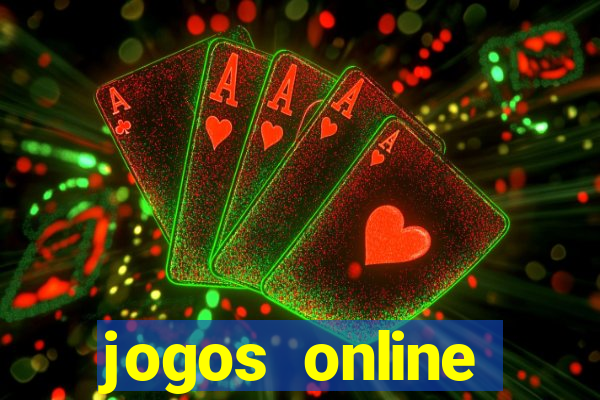 jogos online futebol apostas