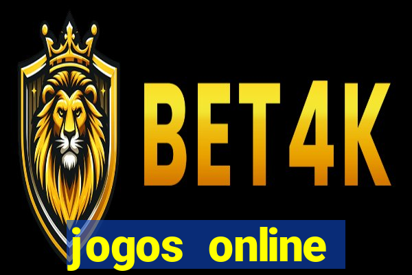 jogos online futebol apostas