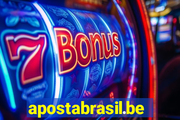 apostabrasil.bet