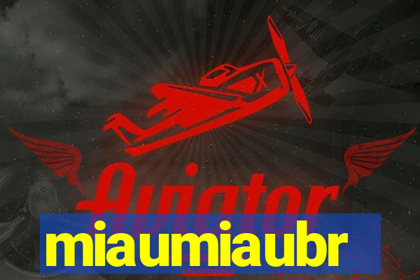 miaumiaubr