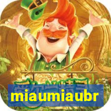 miaumiaubr