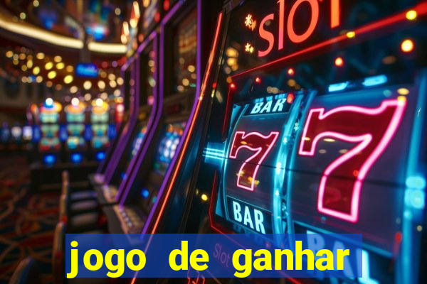 jogo de ganhar dinheiro do drag?o