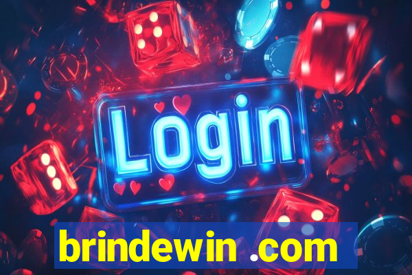 brindewin .com