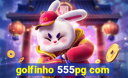 golfinho 555pg com