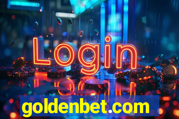 goldenbet.com