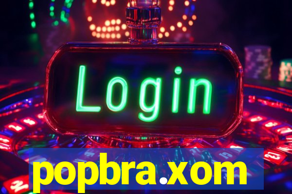 popbra.xom