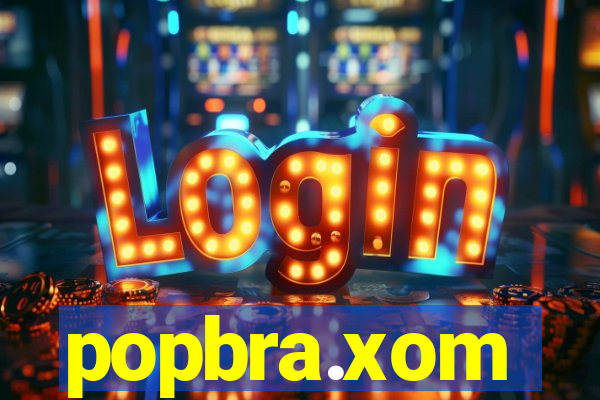 popbra.xom