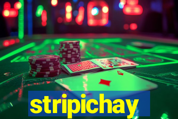 stripichay