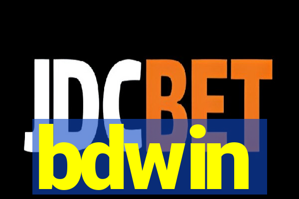 bdwin