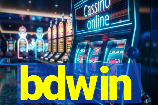 bdwin