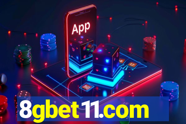 8gbet11.com