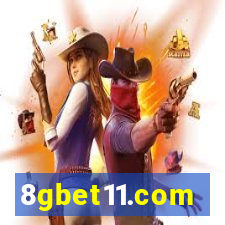 8gbet11.com