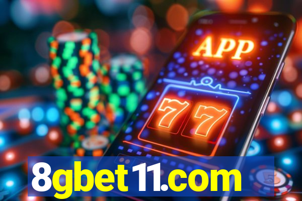 8gbet11.com