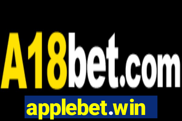 applebet.win