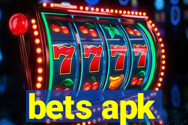 bets apk