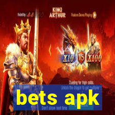 bets apk