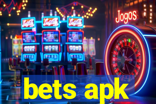 bets apk