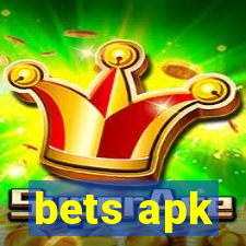 bets apk