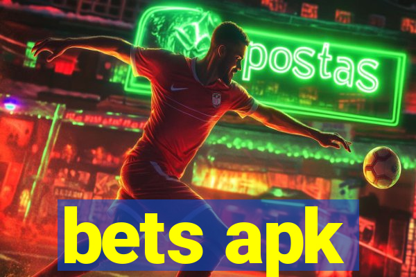 bets apk